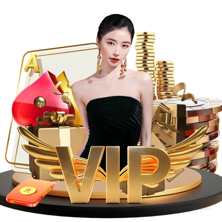 Fast Payments